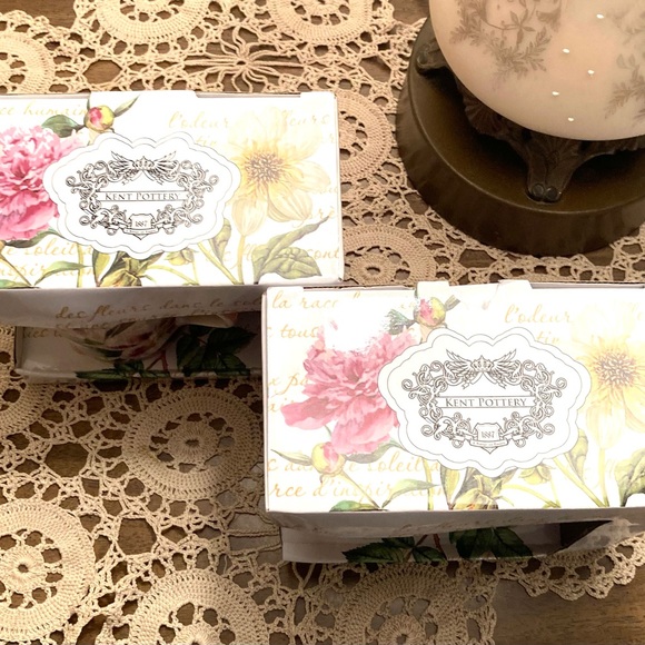 Cups with Lid. Beautiful - Picture 6 of 8